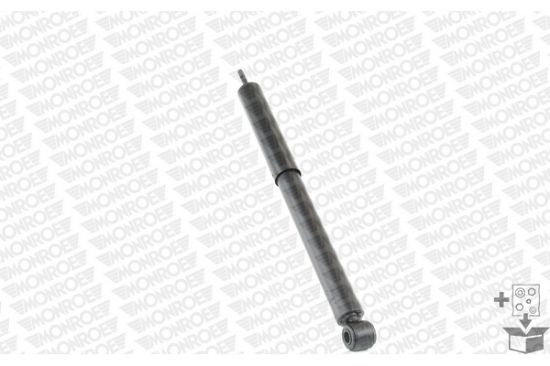 Obrázok Tlmič pérovania MONROE  MAGNUM Axle T1322