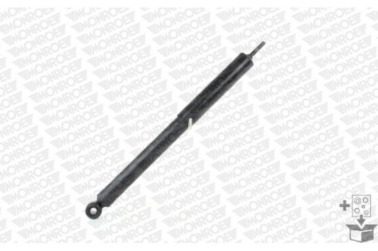 Obrázok Tlmič pérovania MONROE  MAGNUM Axle T1322