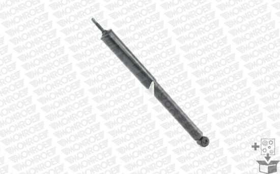 Obrázok Tlmič pérovania MONROE  MAGNUM Axle T1322