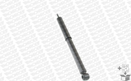 Obrázok Tlmič pérovania MONROE  MAGNUM Axle T1322