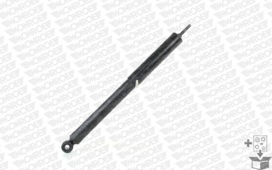 Obrázok Tlmič pérovania MONROE  MAGNUM Axle T1322