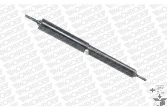 Obrázok Tlmič pérovania MONROE  MAGNUM Axle T1334