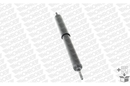 Obrázok Tlmič pérovania MONROE  MAGNUM Axle T1334
