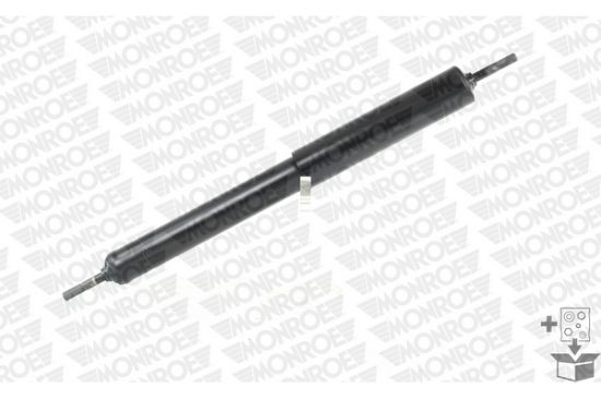 Obrázok Tlmič pérovania MONROE  MAGNUM Axle T1334