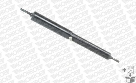 Obrázok Tlmič pérovania MONROE  MAGNUM Axle T1334