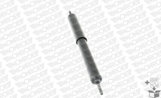 Obrázok Tlmič pérovania MONROE  MAGNUM Axle T1334