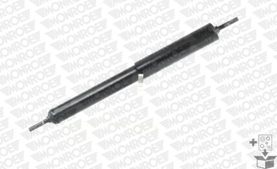 Obrázok Tlmič pérovania MONROE  MAGNUM Axle T1334