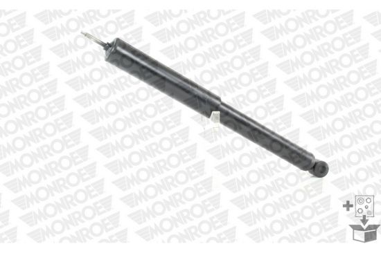 Obrázok Tlmič pérovania MONROE  MAGNUM Axle T1337