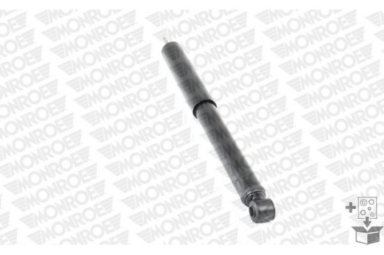 Obrázok Tlmič pérovania MONROE  MAGNUM Axle T1337