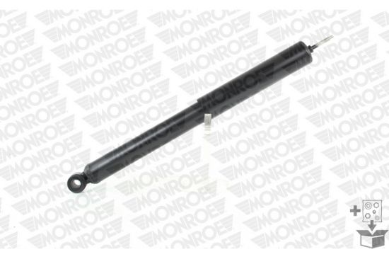 Obrázok Tlmič pérovania MONROE  MAGNUM Axle T1337