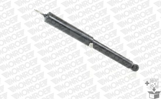 Obrázok Tlmič pérovania MONROE  MAGNUM Axle T1337