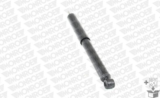 Obrázok Tlmič pérovania MONROE  MAGNUM Axle T1337