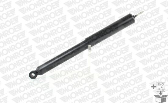 Obrázok Tlmič pérovania MONROE  MAGNUM Axle T1337