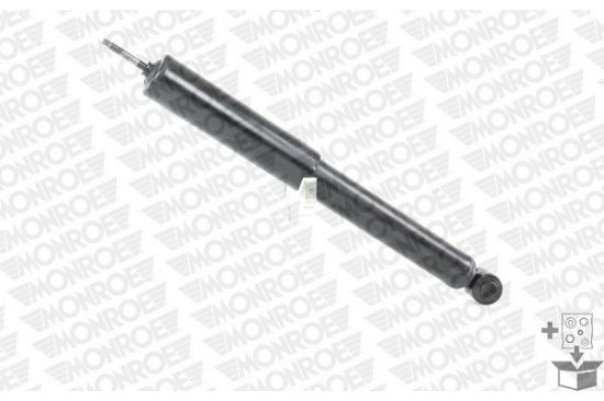 Obrázok Tlmič pérovania MONROE  MAGNUM Axle T1338