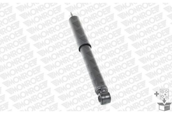 Obrázok Tlmič pérovania MONROE  MAGNUM Axle T1338