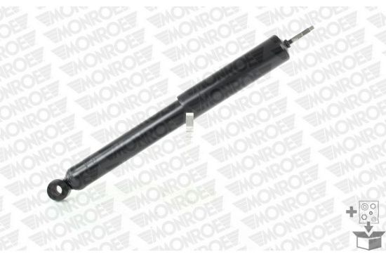 Obrázok Tlmič pérovania MONROE  MAGNUM Axle T1338