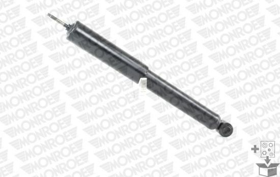 Obrázok Tlmič pérovania MONROE  MAGNUM Axle T1338