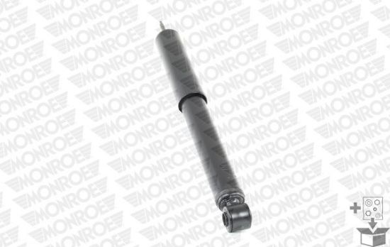 Obrázok Tlmič pérovania MONROE  MAGNUM Axle T1338