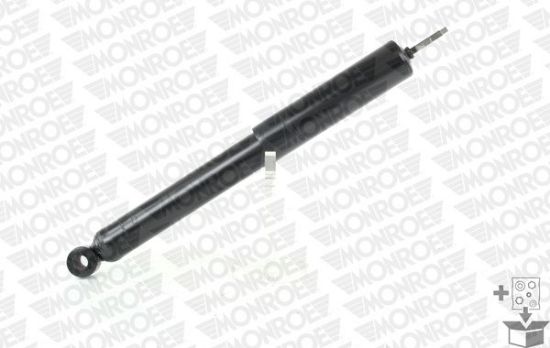 Obrázok Tlmič pérovania MONROE  MAGNUM Axle T1338