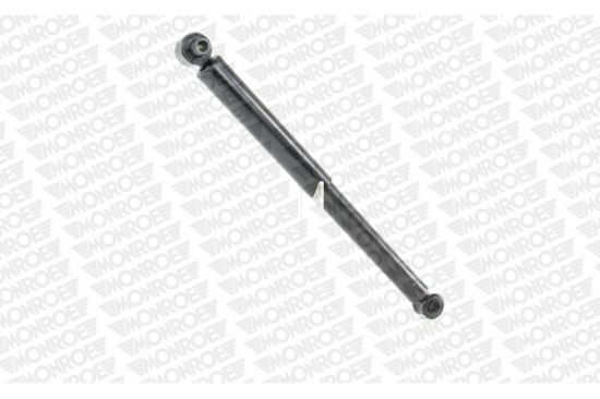 Obrázok Tlmič pérovania MONROE  MAGNUM Axle T1349