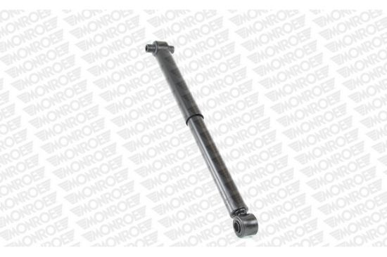 Obrázok Tlmič pérovania MONROE  MAGNUM Axle T1349