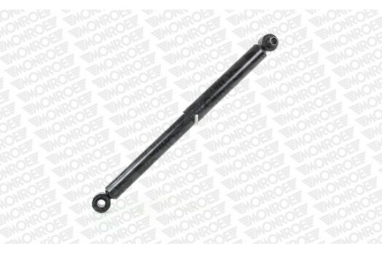 Obrázok Tlmič pérovania MONROE  MAGNUM Axle T1349