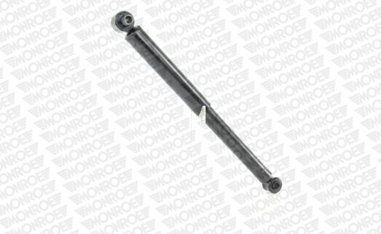 Obrázok Tlmič pérovania MONROE  MAGNUM Axle T1349
