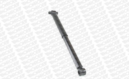 Obrázok Tlmič pérovania MONROE  MAGNUM Axle T1349