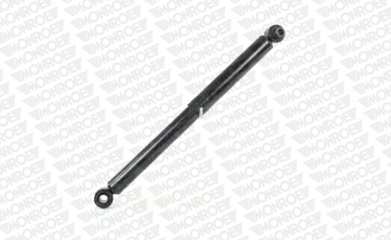 Obrázok Tlmič pérovania MONROE  MAGNUM Axle T1349