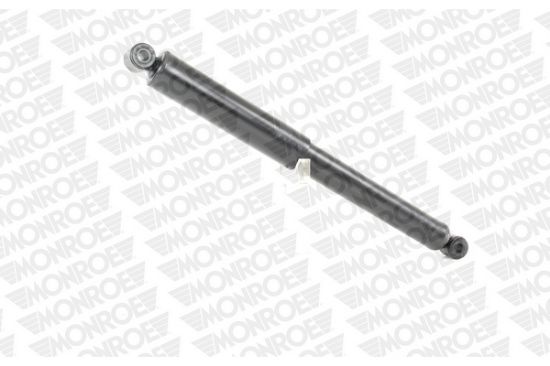 Obrázok Tlmič pérovania MONROE  MAGNUM Axle T1356