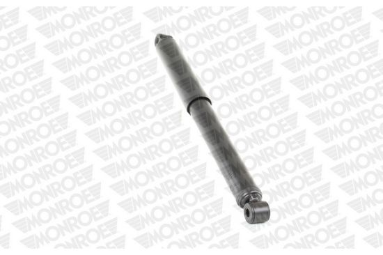 Obrázok Tlmič pérovania MONROE  MAGNUM Axle T1356