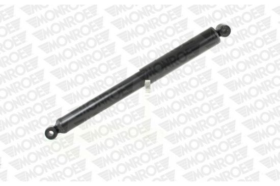 Obrázok Tlmič pérovania MONROE  MAGNUM Axle T1356