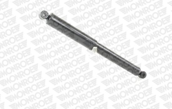 Obrázok Tlmič pérovania MONROE  MAGNUM Axle T1356