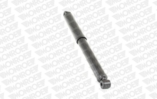 Obrázok Tlmič pérovania MONROE  MAGNUM Axle T1356