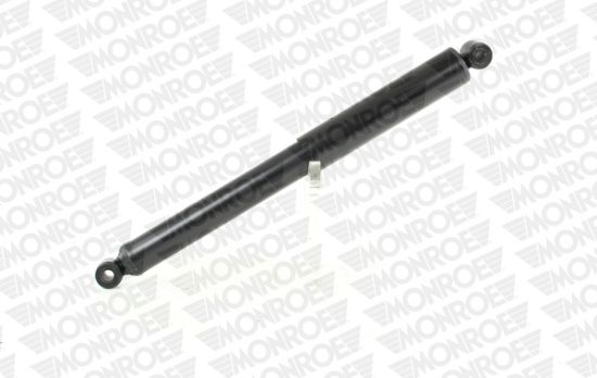 Obrázok Tlmič pérovania MONROE  MAGNUM Axle T1356