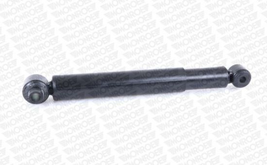Obrázok Tlmič pérovania MONROE  MAGNUM Axle T1357