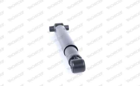 Obrázok Tlmič pérovania MONROE  MAGNUM Axle T1357
