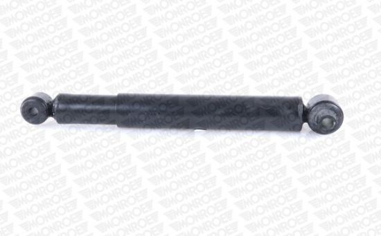 Obrázok Tlmič pérovania MONROE  MAGNUM Axle T1357
