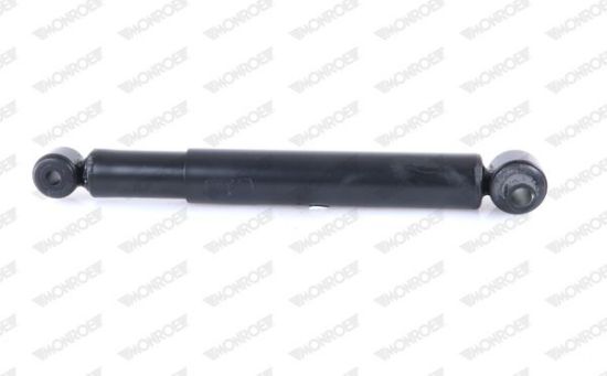 Obrázok Tlmič pérovania MONROE  MAGNUM Axle T1357