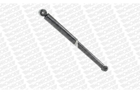 Obrázok Tlmič pérovania MONROE  MAGNUM Axle T1360