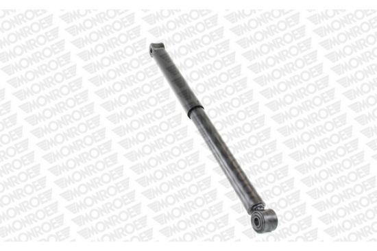 Obrázok Tlmič pérovania MONROE  MAGNUM Axle T1360