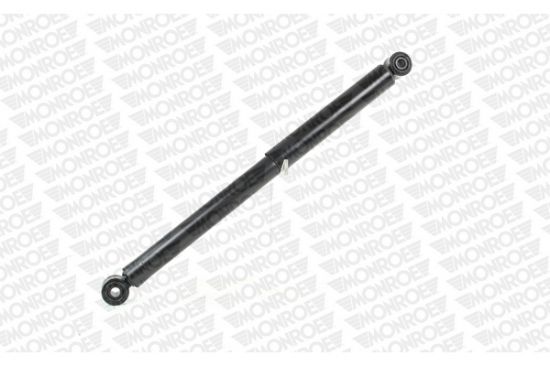 Obrázok Tlmič pérovania MONROE  MAGNUM Axle T1360