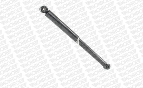 Obrázok Tlmič pérovania MONROE  MAGNUM Axle T1360