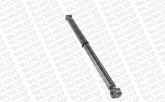 Obrázok Tlmič pérovania MONROE  MAGNUM Axle T1360