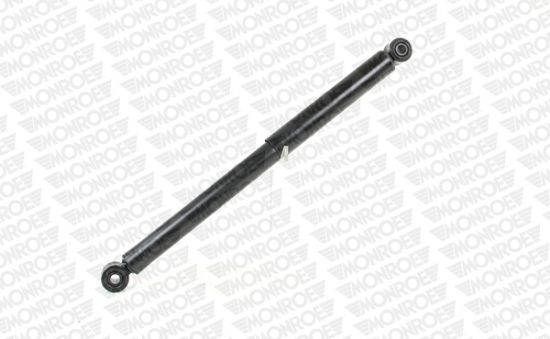 Obrázok Tlmič pérovania MONROE  MAGNUM Axle T1360