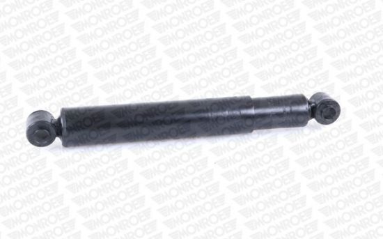 Obrázok Tlmič pérovania MONROE  MAGNUM Axle T1372