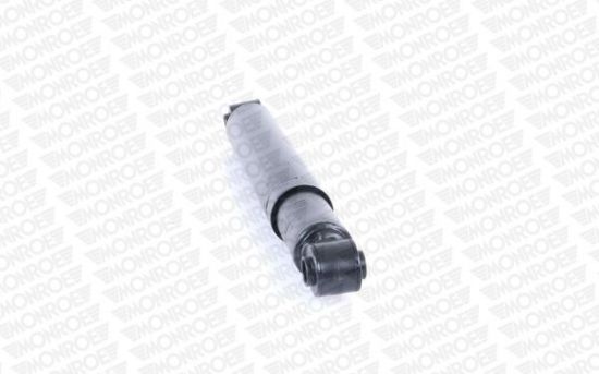 Obrázok Tlmič pérovania MONROE  MAGNUM Axle T1372