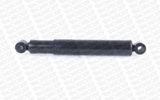 Obrázok Tlmič pérovania MONROE  MAGNUM Axle T1372