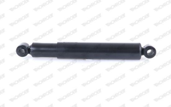 Obrázok Tlmič pérovania MONROE  MAGNUM Axle T1372
