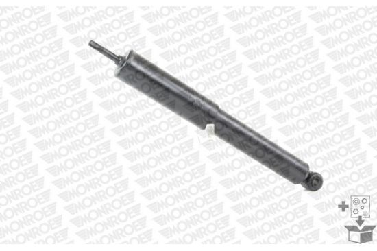Obrázok Tlmič pérovania MONROE  MAGNUM Axle T5052